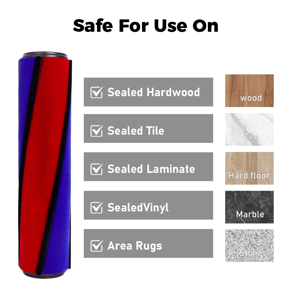 Thumbnail 3 - #5 Best Dyson Vacuum Accessories to Buy In 2026