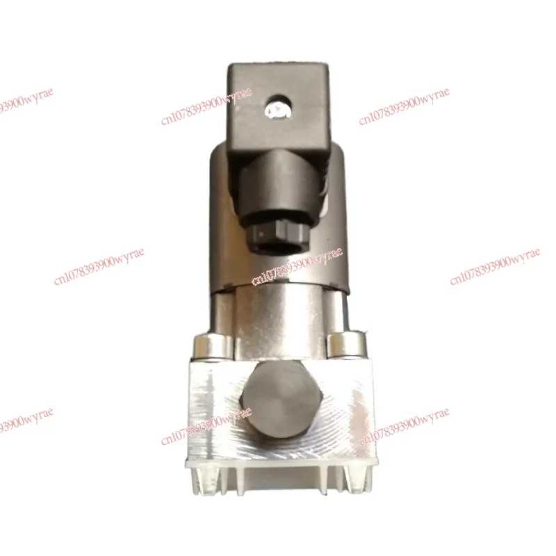 High-quality hydraulic solenoid valve