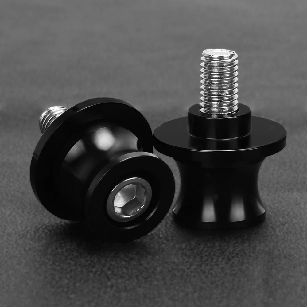 Variant: black  M8