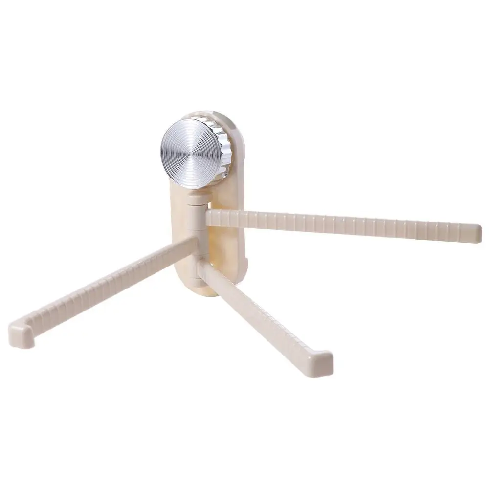 

Полка для хранения на присоске без удара, настенная многофункциональная настенная подвесная полка для хранения, прочная несущая способность