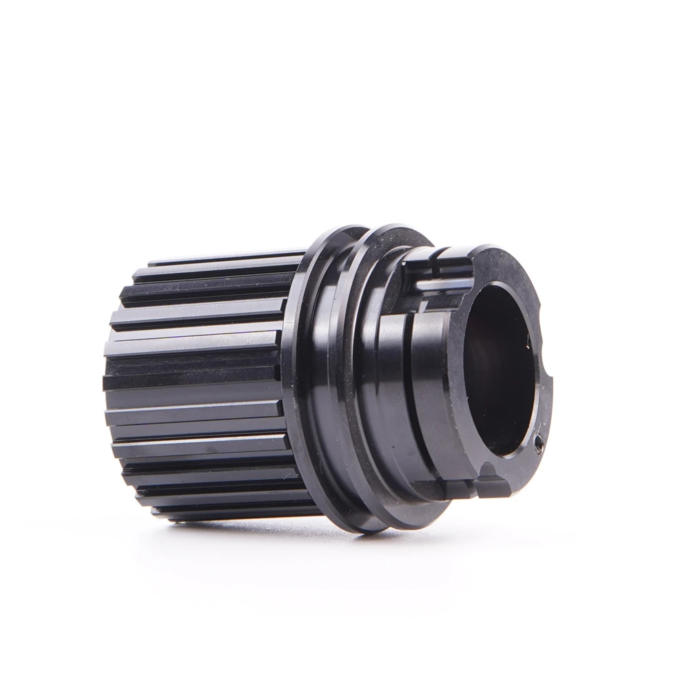 For Crankbrothers Alloy Freehub- Microspline fits Synthesis Hub 135 142 148*12 12 speed