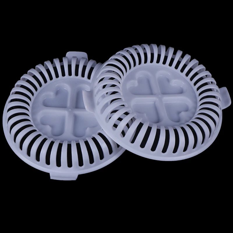 Baked Potato Chips Maker Cook Potato Chip Baking Dishes Healthy low calories