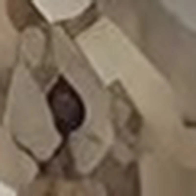 

Single Tube Adult Child Infant Neonate Upper Arm Blood Pressure Armband BP Cuff for Sphygmomanometer Patient Monitor Meter A1