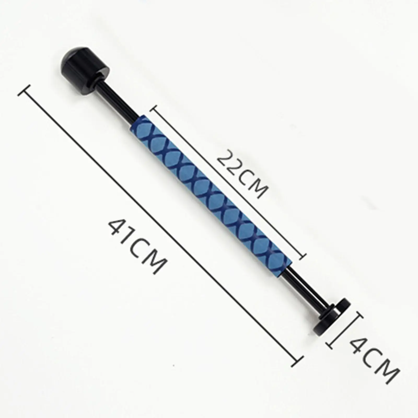 Golf Swing Trainer Stick Sound Remind Gift Women Men Golf Swing Training Aid