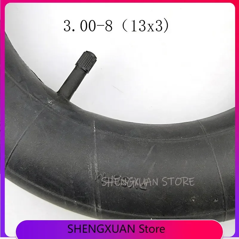 2-pecas-300-8-interno-325-300-8-325-8-13x3-tubo-universal-para-scooters-eletricos-e-a-gas-veiculos-de-armazem-mini-motocicleta