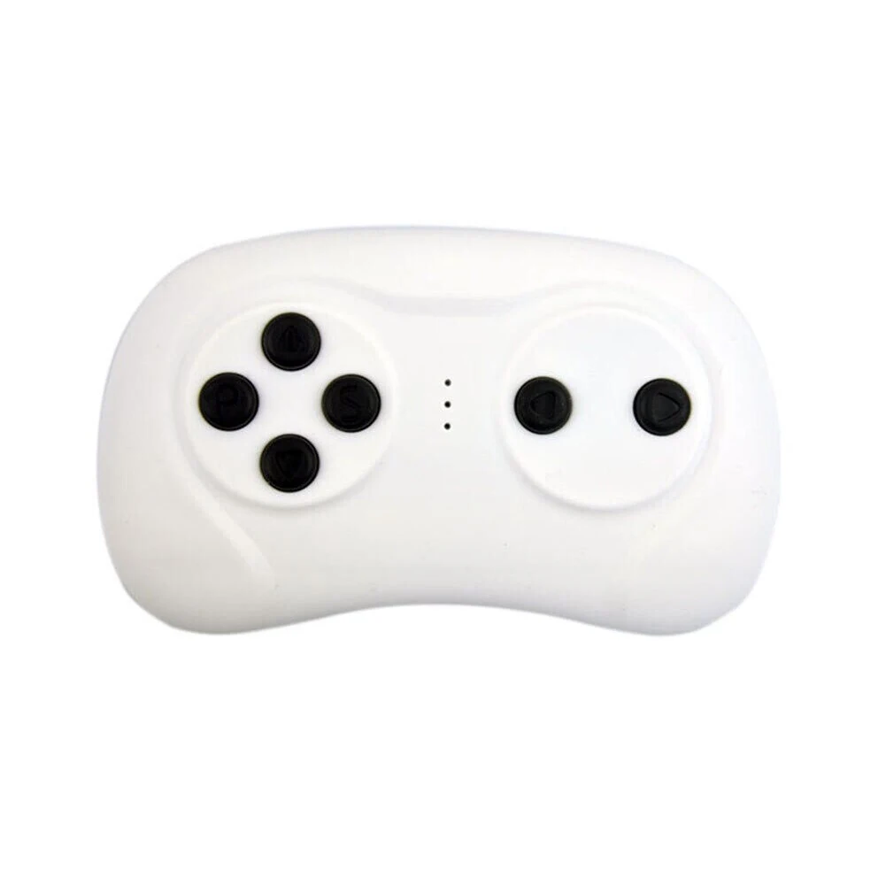 CSR-12T-1A Remote Receiver for Children's Ride On Toys Compatible with Electric Cars Requiring Slow Start Function