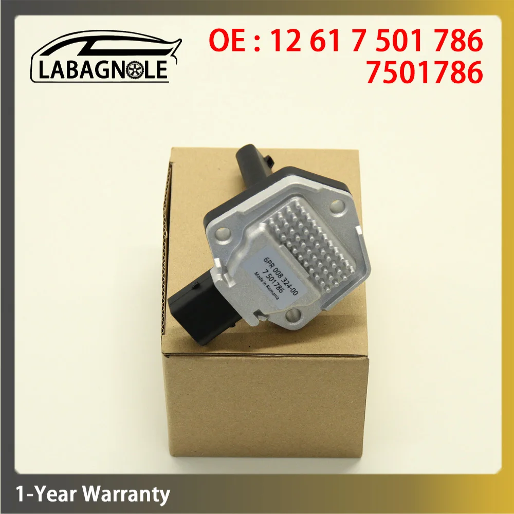 New 12617501786 750… - image