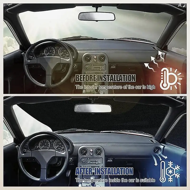 للحماية الخارجية كاملة ضد الماء والغبار لهاتف Dacia Renault Lodgy 2017 2023 أغطية السيارات