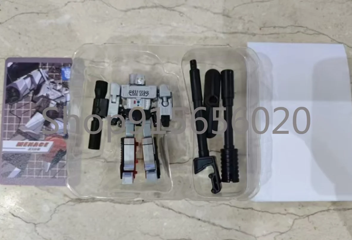 

DW.wu DW-E36X DWE36X В наличии