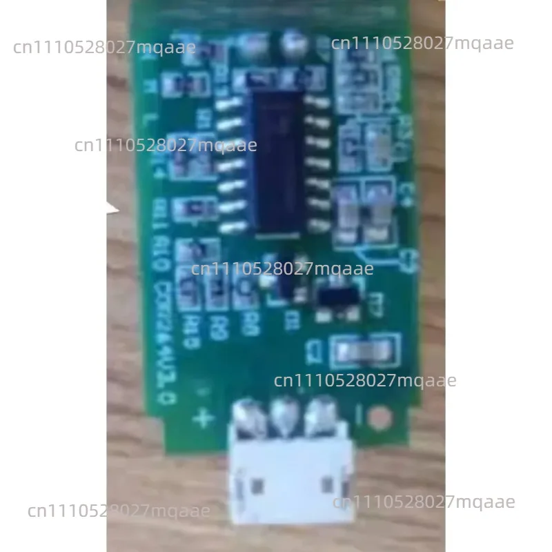 New dehumidifier humidity sensor sensing head module