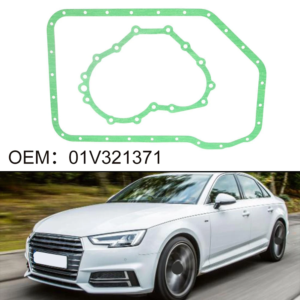 Transmission Oil As Shown In The Picture Auto Transmission Seal High Temperature Resistance Precision-engineered Fit