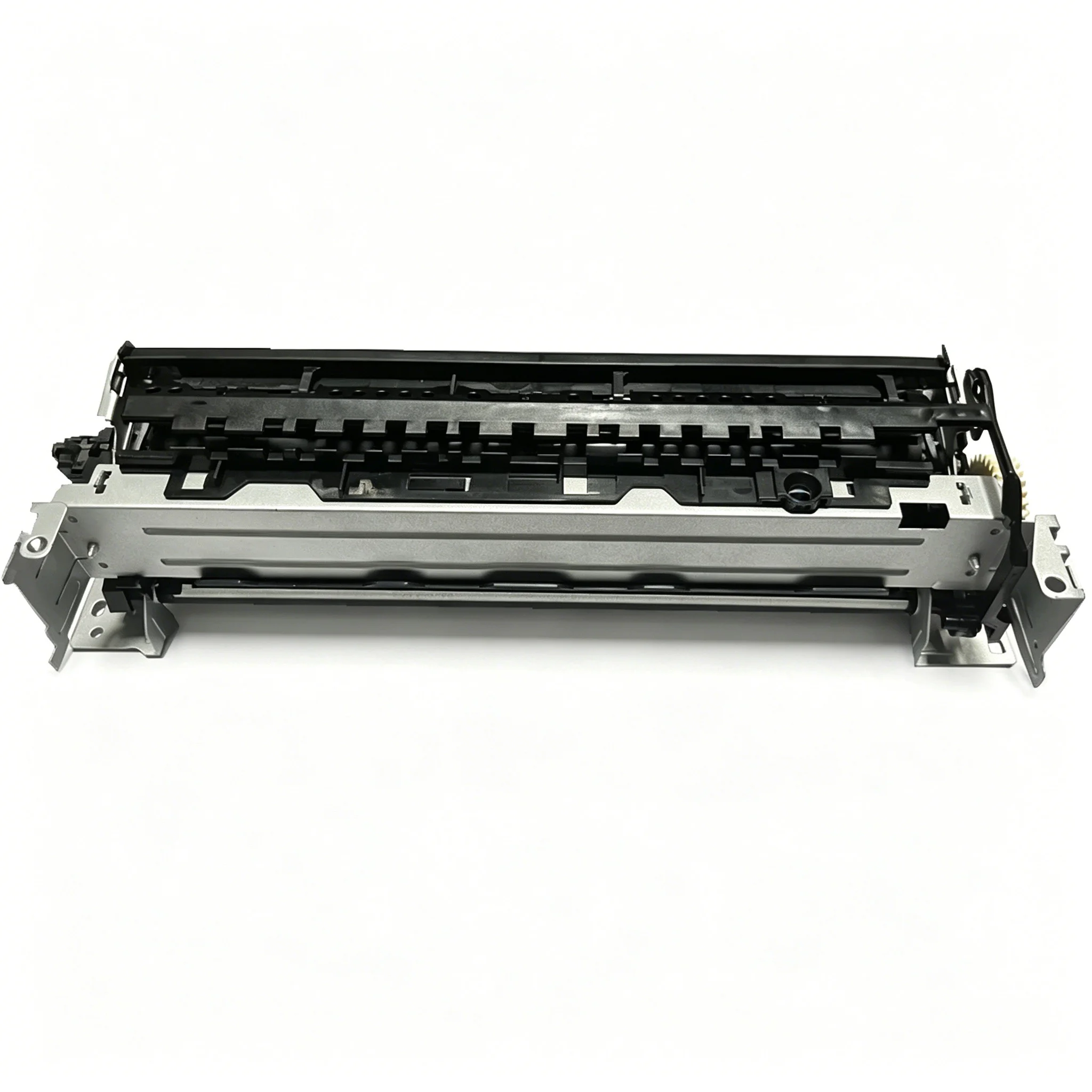 Fuser Unit for M426 427 404 405 402 403D
