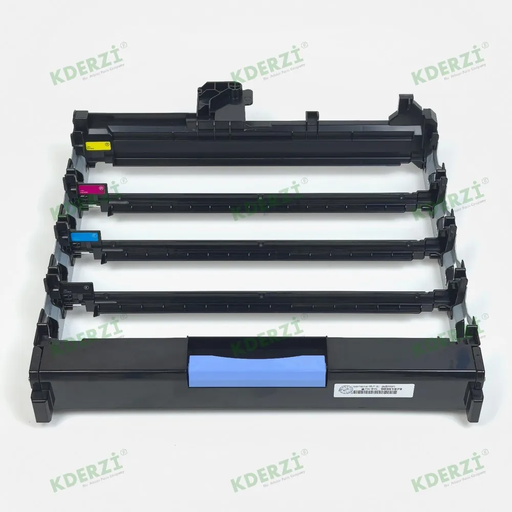 

RM2-2750-000CN в сборе лотка для картриджа для принтеров серии HP Pro 4201 4202 4203 4301 4302 4303