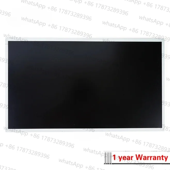 Lcd Display For LM2…