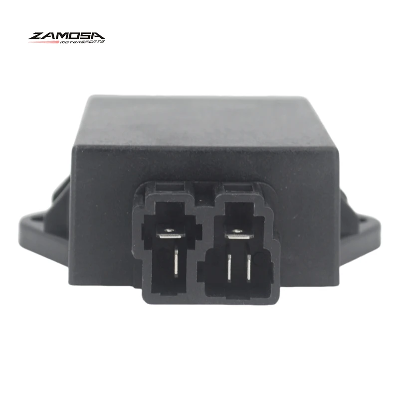 CDI Ignitor unit for Qianjiang Keeway QJ157FMI-2 RKV125 RKV150 RKV200 RKS125 RKS150 RKS200 BENELLI VLC VLM VLR VLX