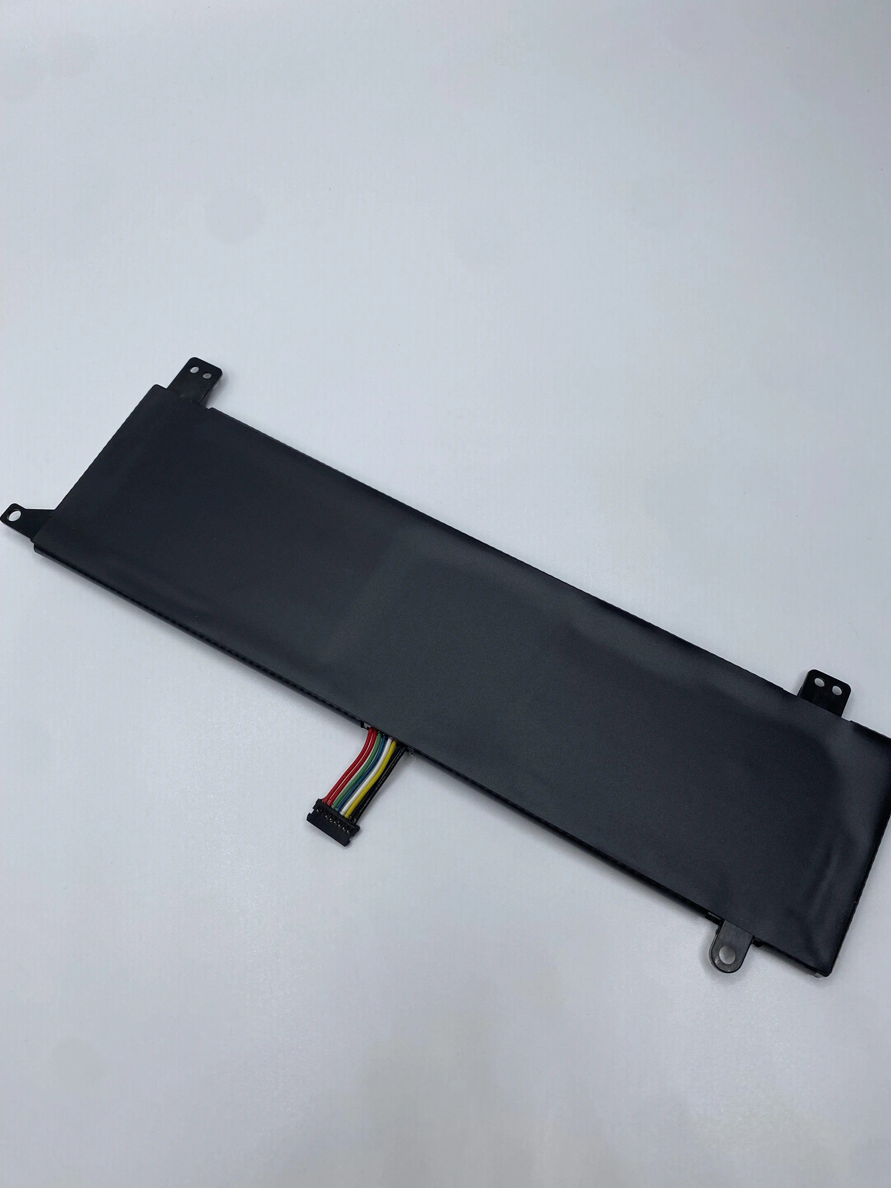 Imagem -02 - Original 0813006 Bateria do Portátil para Lenovo Ideapad 120s11 120s-11iap 120s-14iap 81a5006mge 5b10p18554 5b10p23790 Bsno485490