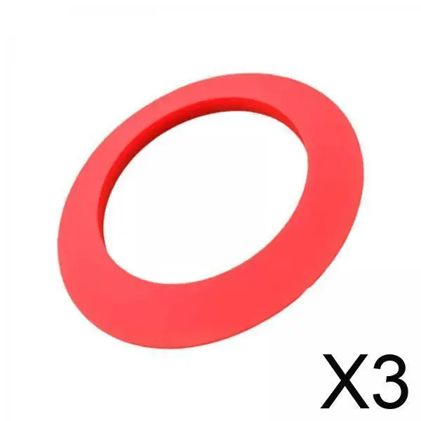 

3 портативных и эффективных чашек для гольфа для игроков всех уровней