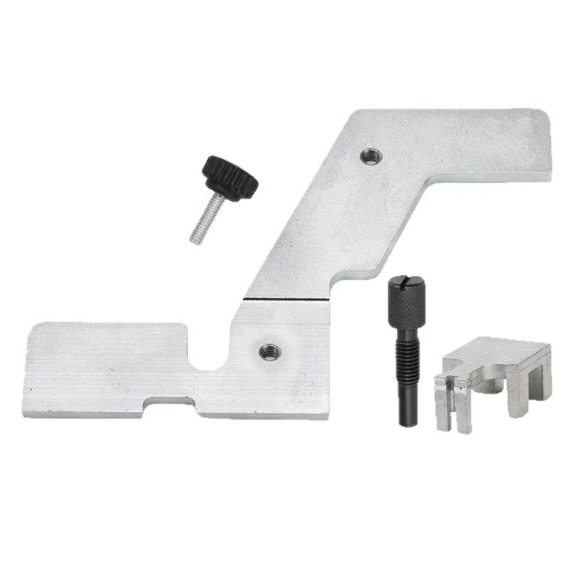 

AB16-For Ford 2.0L 2.3L Ecoboost Engine Timing Tool Kit Includes Parts 303-507 303-1521 303-1565