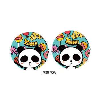 12 best sales skóra ddj 400 - №11