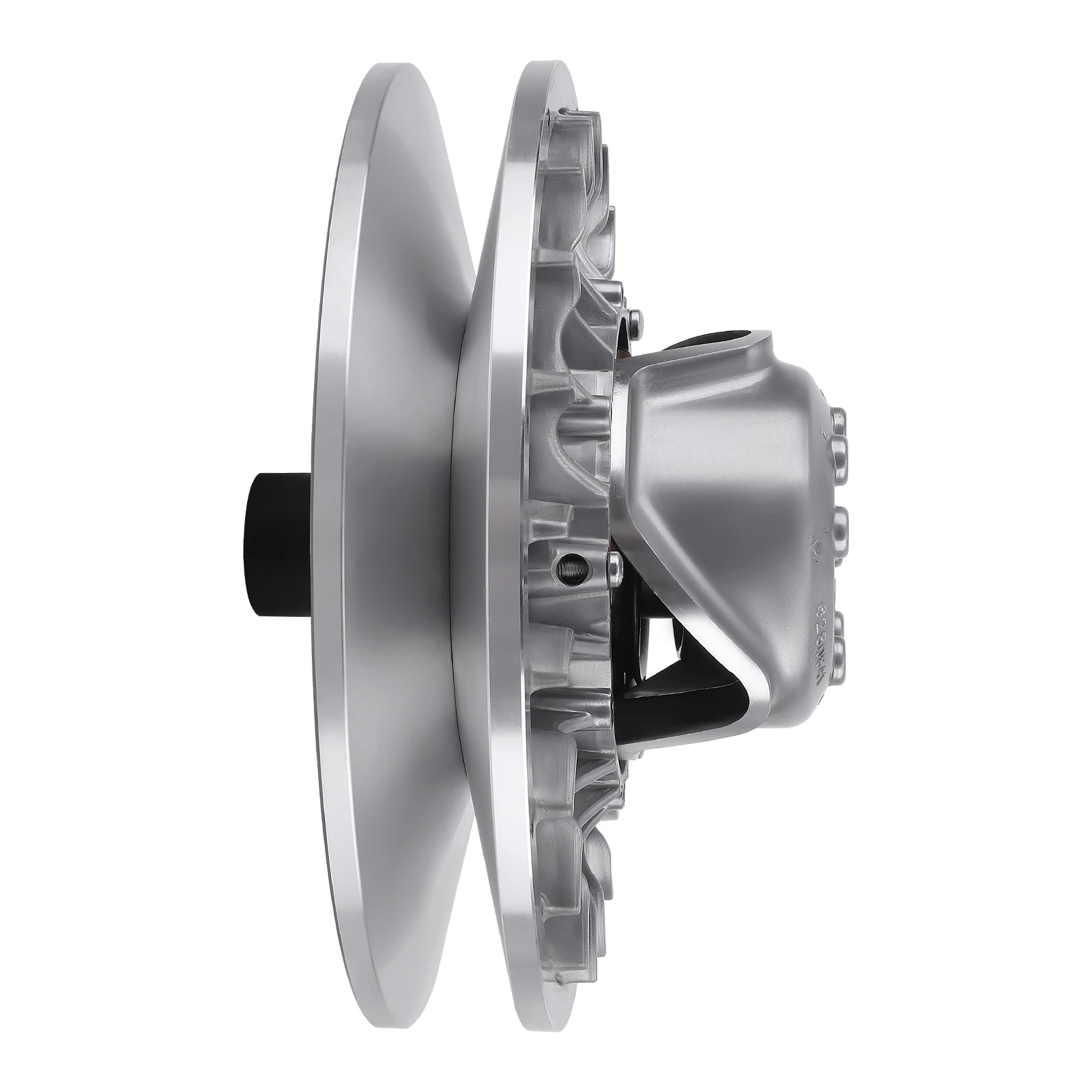 

Secondary Driven Clutch For Can-am Maverick X3 Turbo R XMR XRC 17-23 420280846