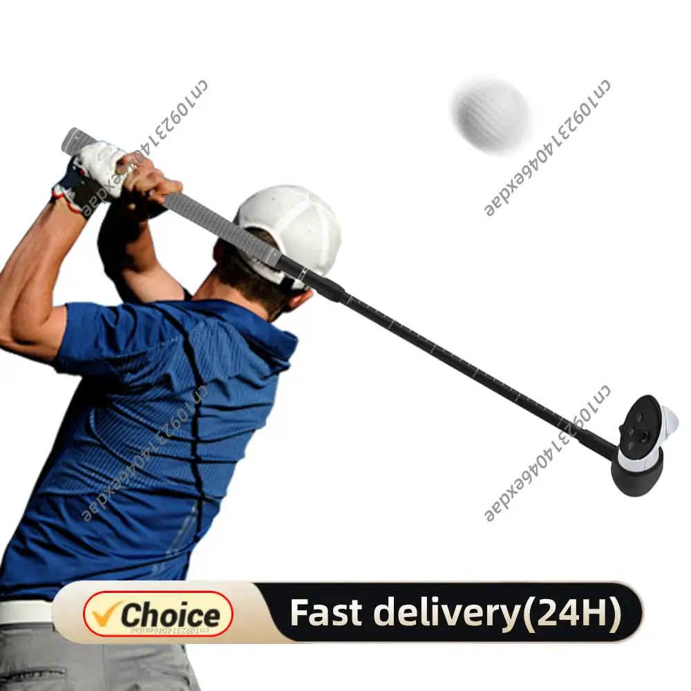 Vr Golf Club Golf C…