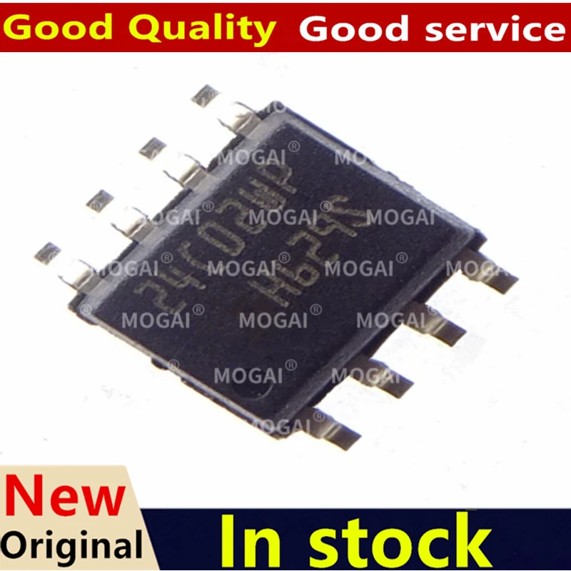 (10piece) New 24C01WP 24C02WP 24C04WP 24C08WP 24C16WP 24C32WP 24C64WP M24C01 M24C02 M24C04 M24C08 M24C16 M24C32 M24C64 -WMN6TP