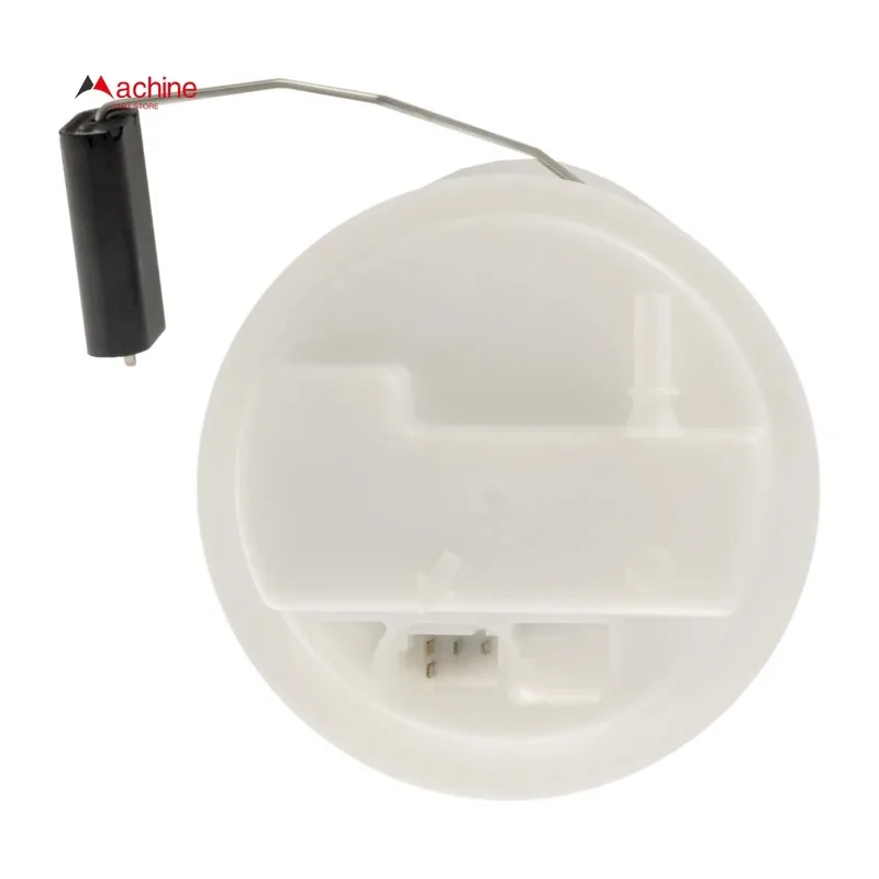 6001547605 172024388R 172025090R Fuel Pump Module For Renault Sandero Logan Express Dacia 2010-2019