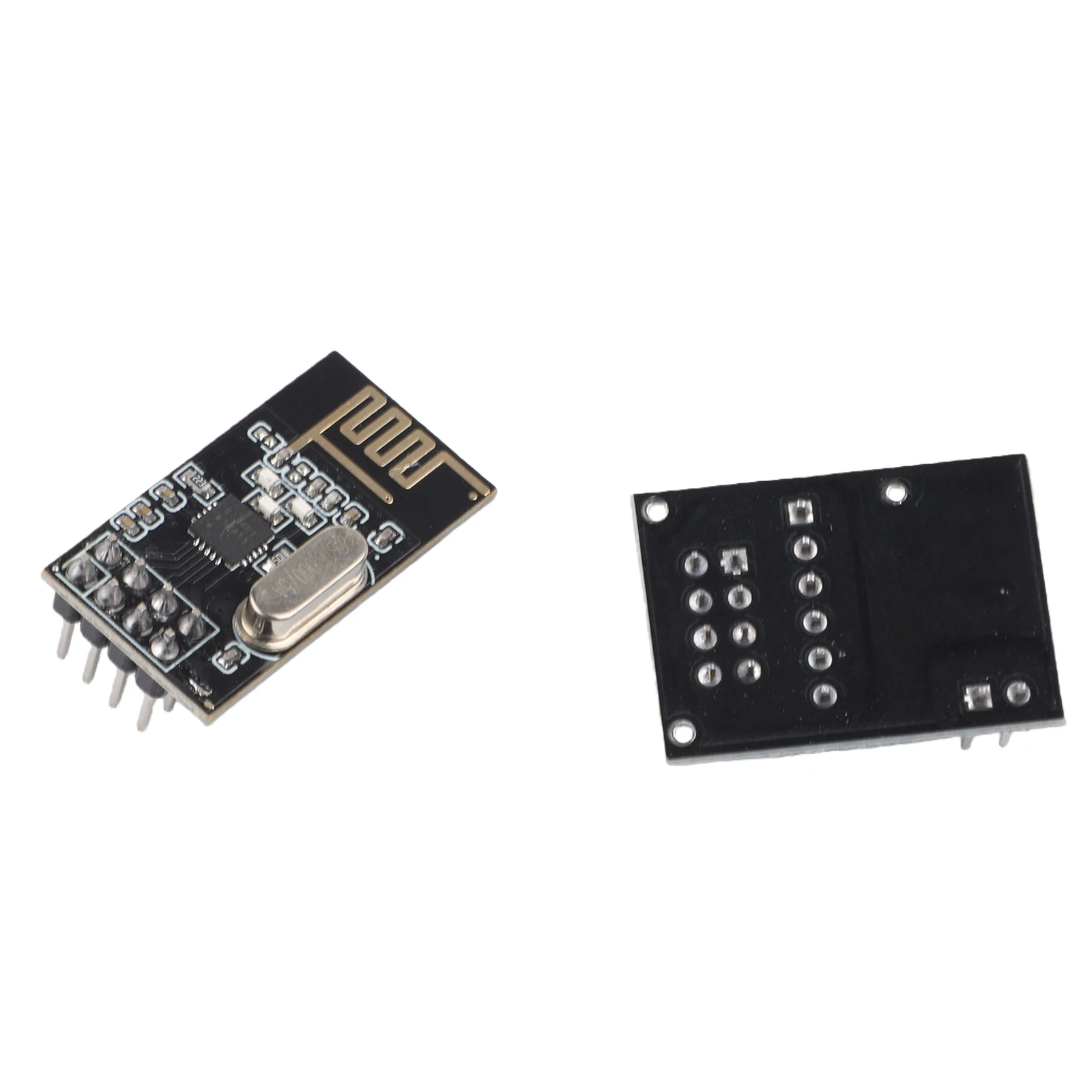 Alternative Energy Supplies Display Solar Power Supplies Metal ESP321 Electrical Supplies Home Improvement Home