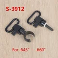 S-3912