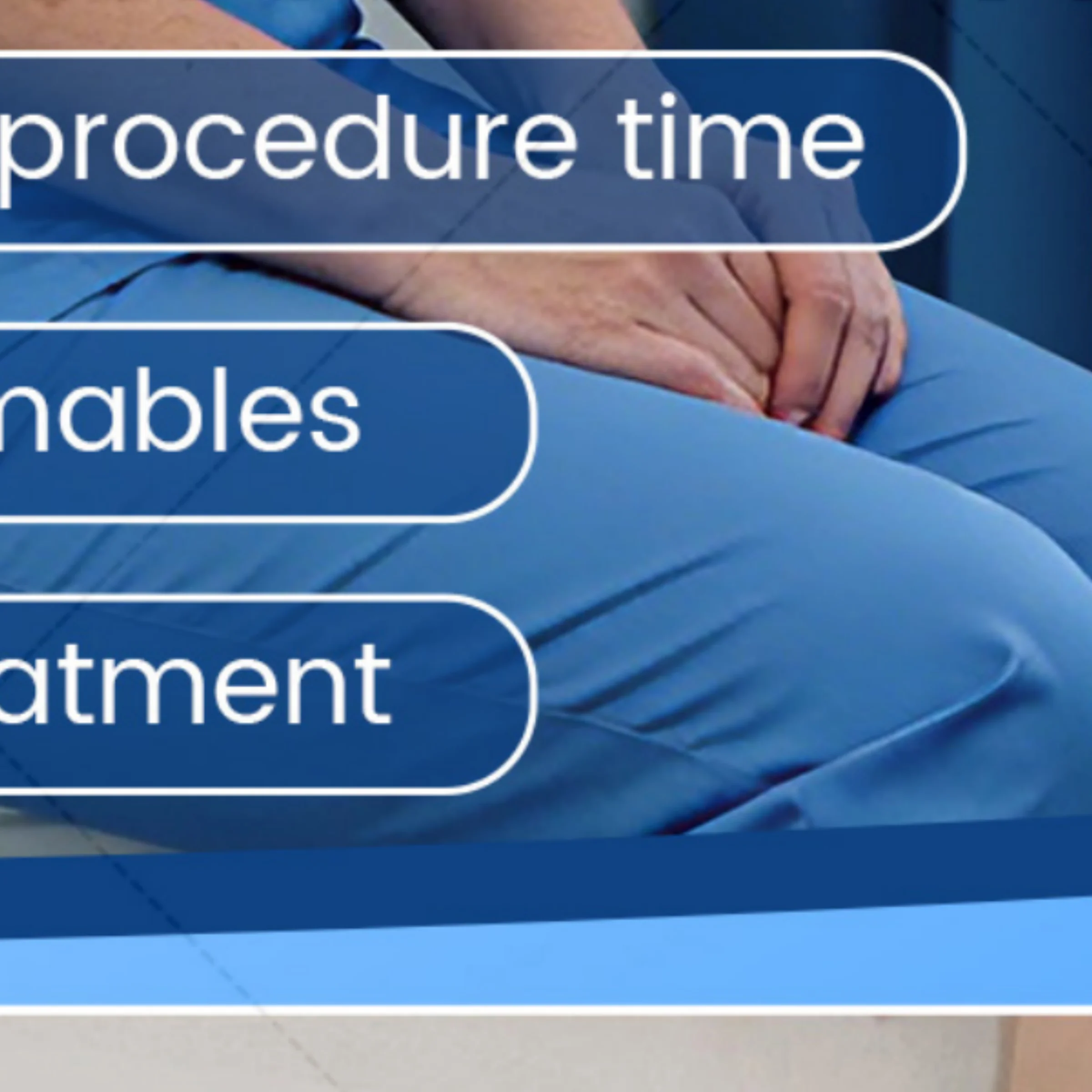 

7D ABS Desktop Facial Lifting and Slimming Machine - Home Beauty Device for Wrinkle Removal Acne Treatment and Skin Care.