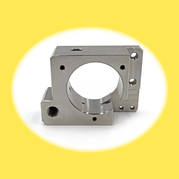 Roller Seat Outer F…