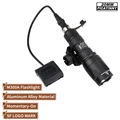 BK M300A