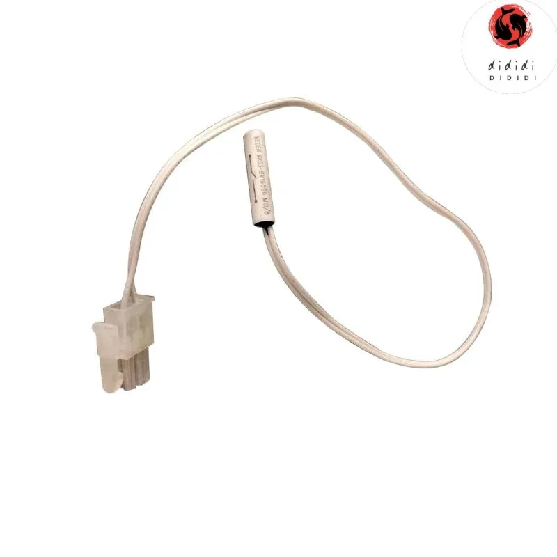 xmsj-pour-lave-vaisselle-hobart-am900-interrupteur-a-induction-magnetique-pour-porte-01-240288-001-dd