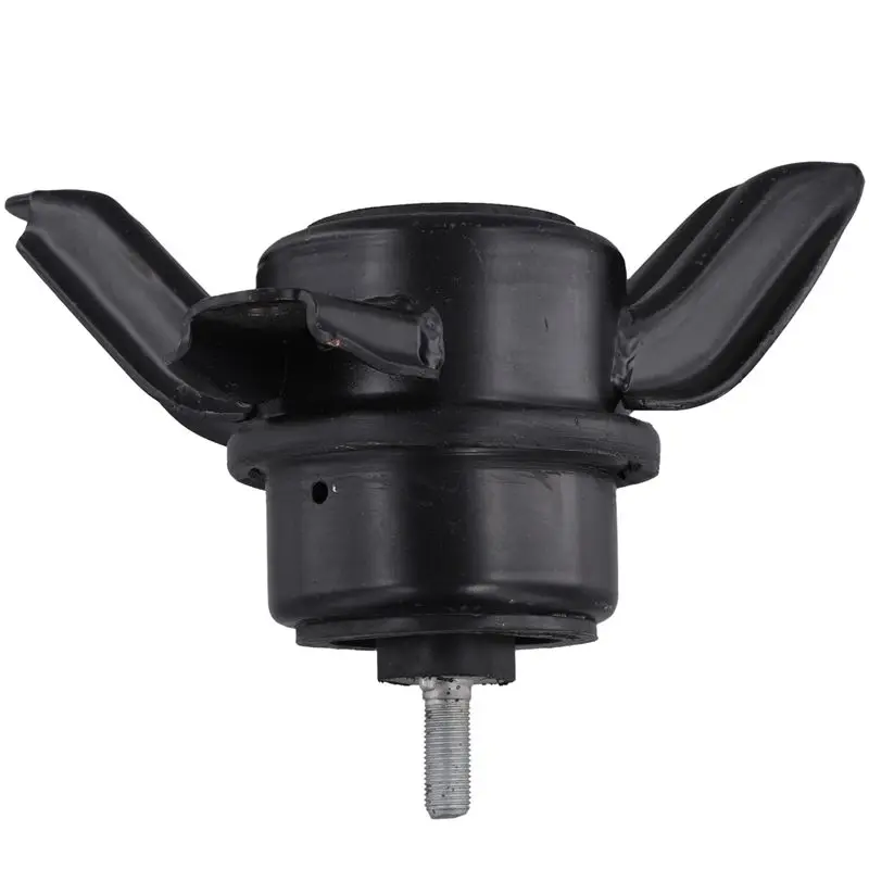 

Для Hyundai Tucson Kia Sportage 2010-2015 Совместимый 21810-2S200 Кронштейн крепления двигателя автомобиля Номер детали 218102S200