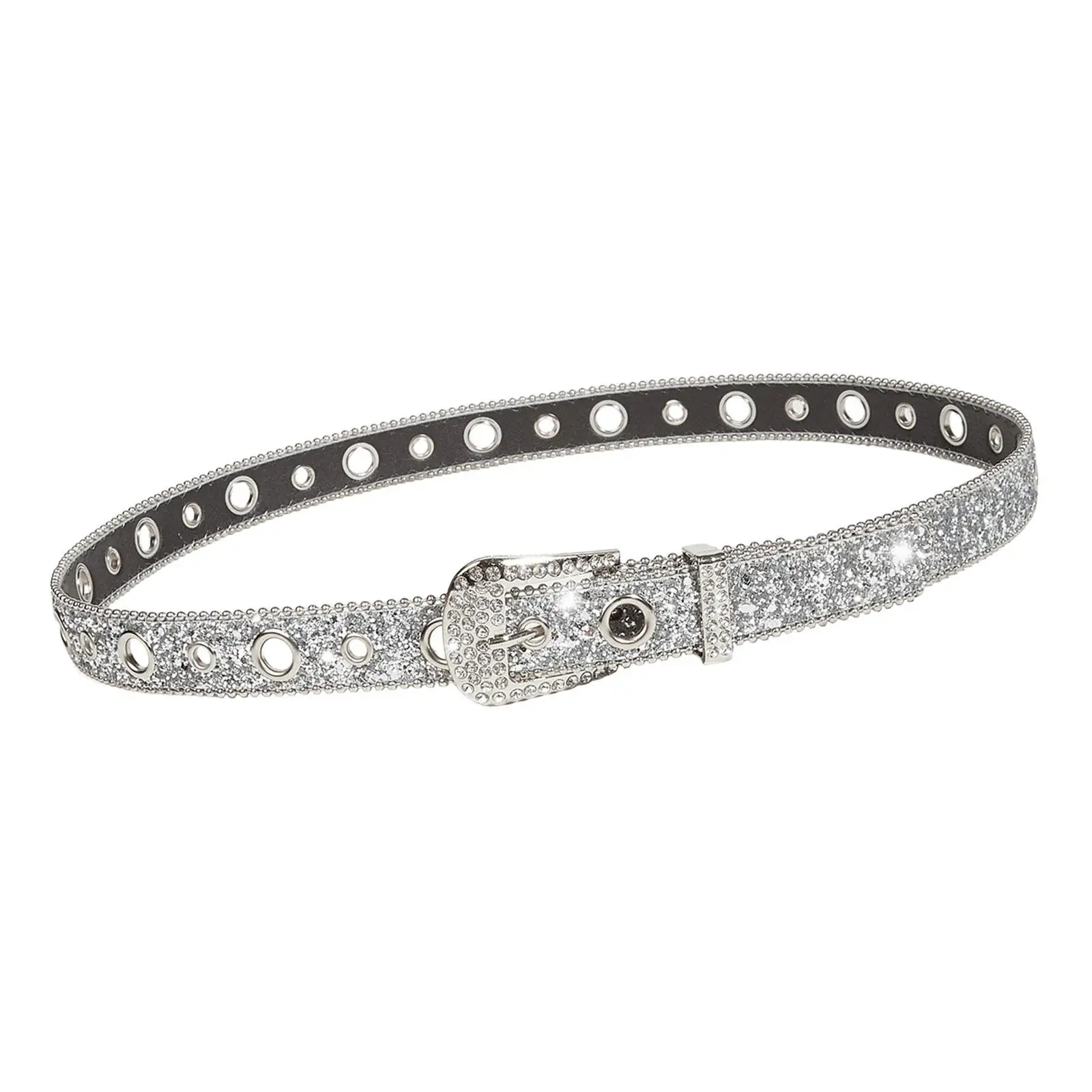 cinto-de-strass-para-meninas-estilo-cowgirl-com-fivela-de-pino-–-cinto-de-cintura-moderno