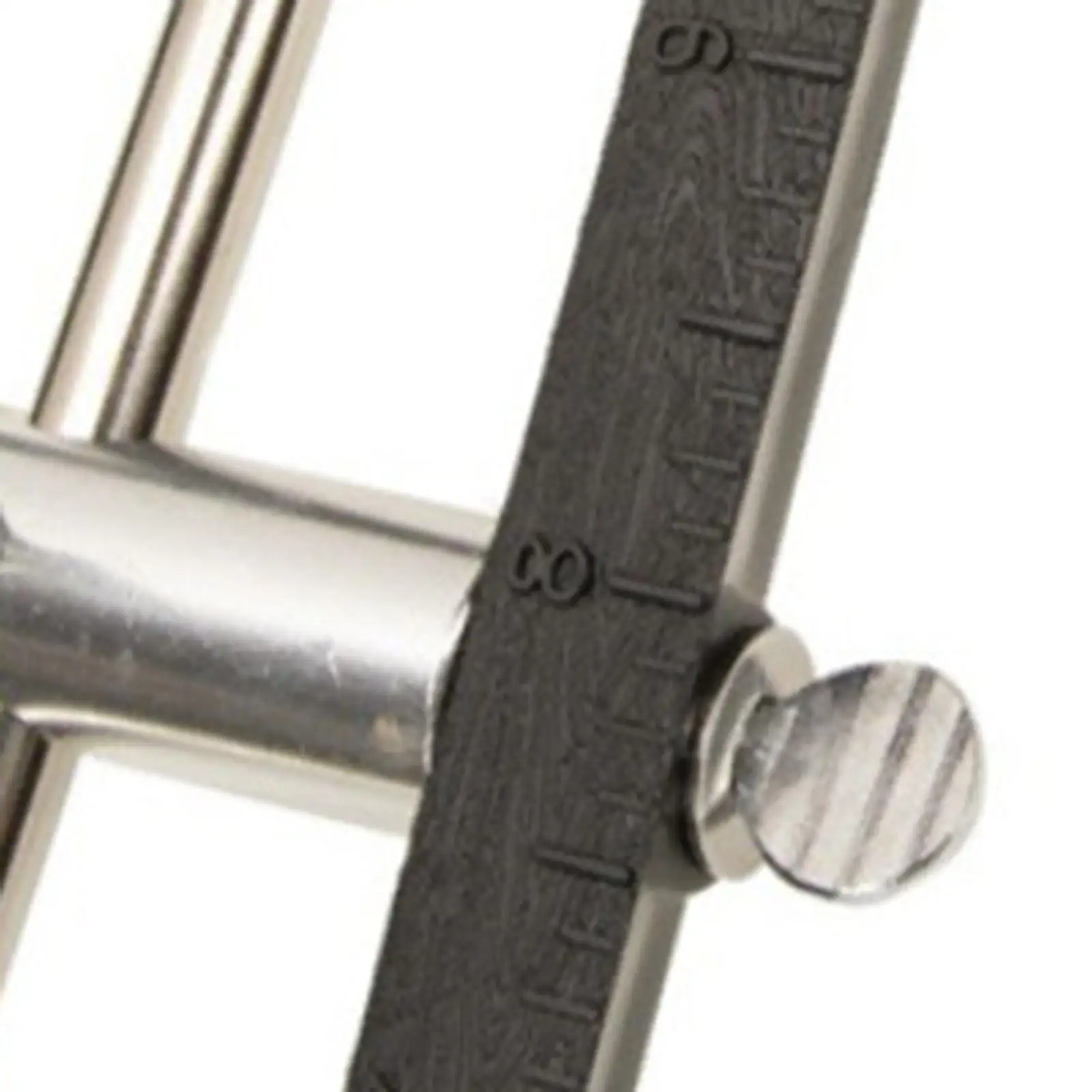 

Портативный регулируемый сигнализатор поклевки для зимней рыбалки, незаменимый элемент рыболовного снаряжения для зимней рыбалки на открытом воздухе