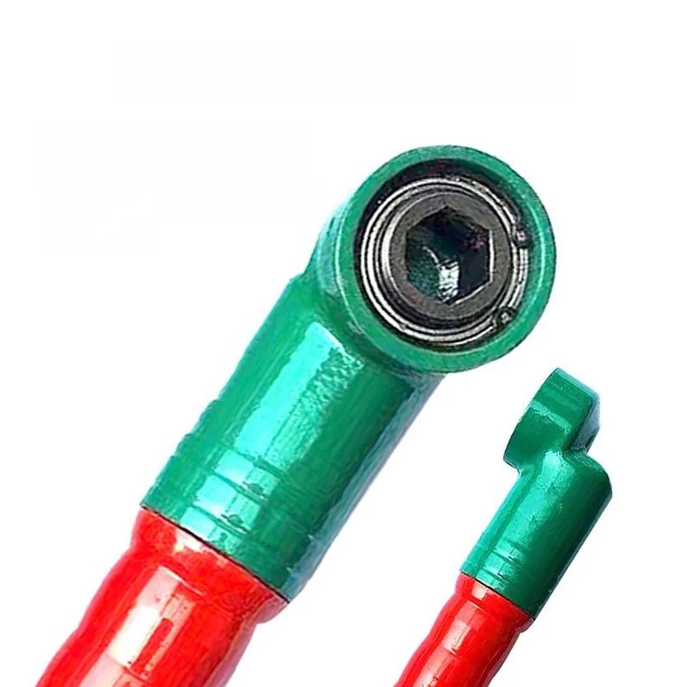 1pc-90-degree-right-angle-wrench-removal-disassembly-screw-nut-car-repair-tool-right-angle-torque-wrench-auto-maintenance-tool