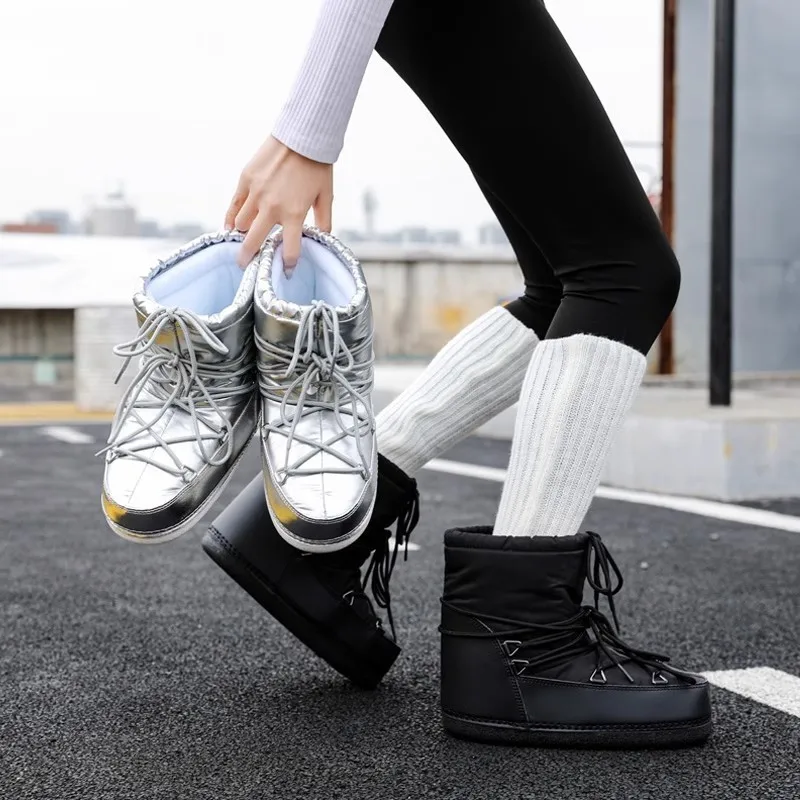 winter-thick-warm-snow-boots-waterproof-anti-slip-short-ankle-custom-shoes