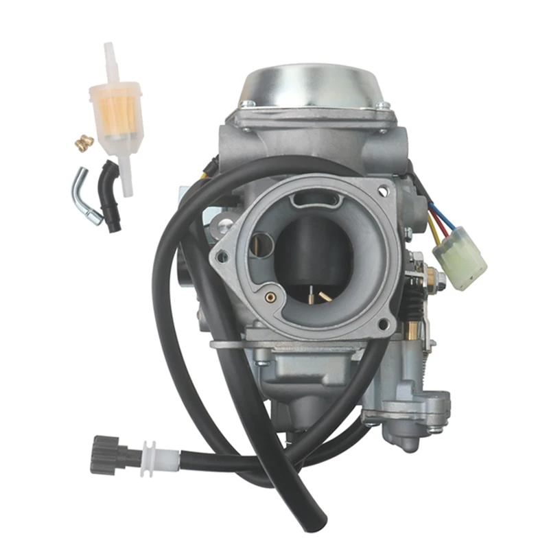 NEW carburetor For vtx 1300 C R S T 2003-2009 carburetor engine 16100-MEA-901/16100-MEA-A51 carburetor vtx1300