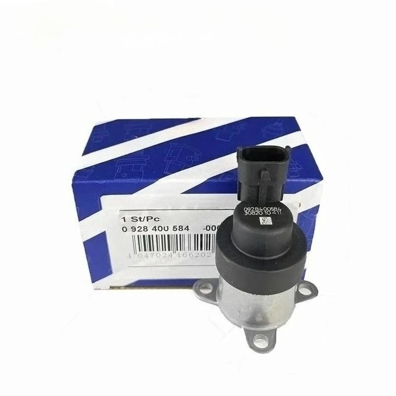 0928400584 09284005… - image