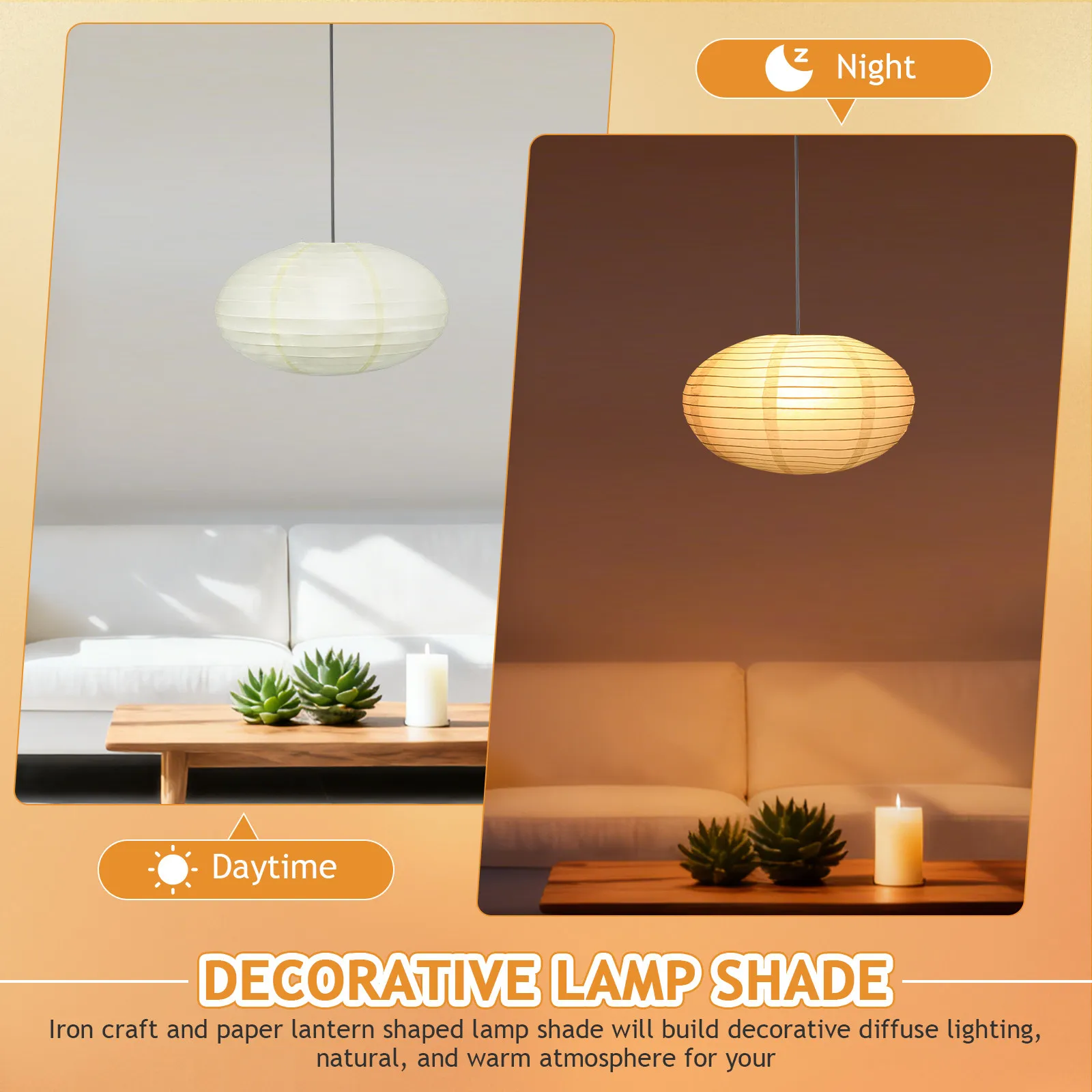 Thumbnail 2 - #74 Latest Lamp Shades Offers
