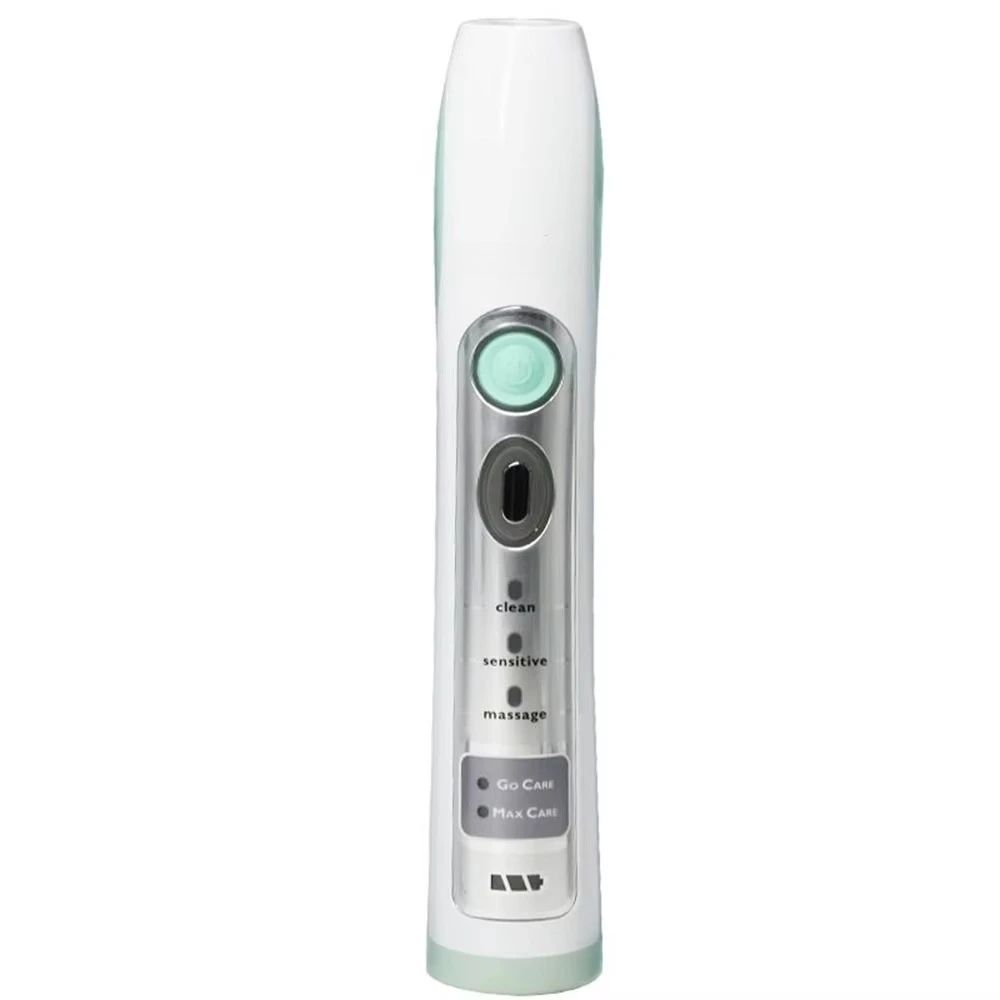NEW Original Electric Toothbrush Repair Housing HX6910 for HX6920 HX6930 Sonicare Replacement Parts Enclosure