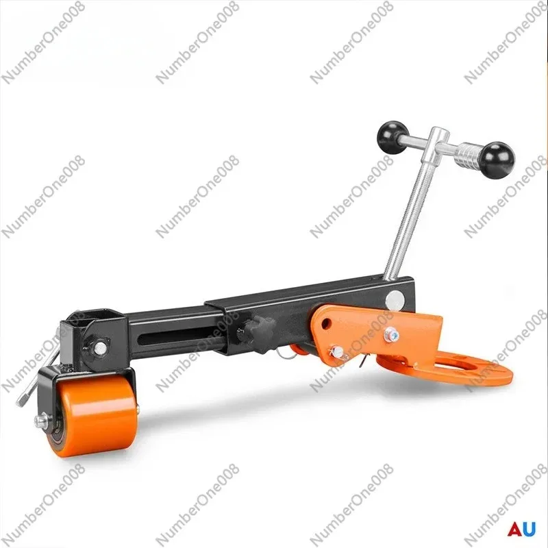 

Car Wheel Eyebrow Repair Machine Fender Shaper Shaping Repair Machine Wheel Eyebrow Repair Tool