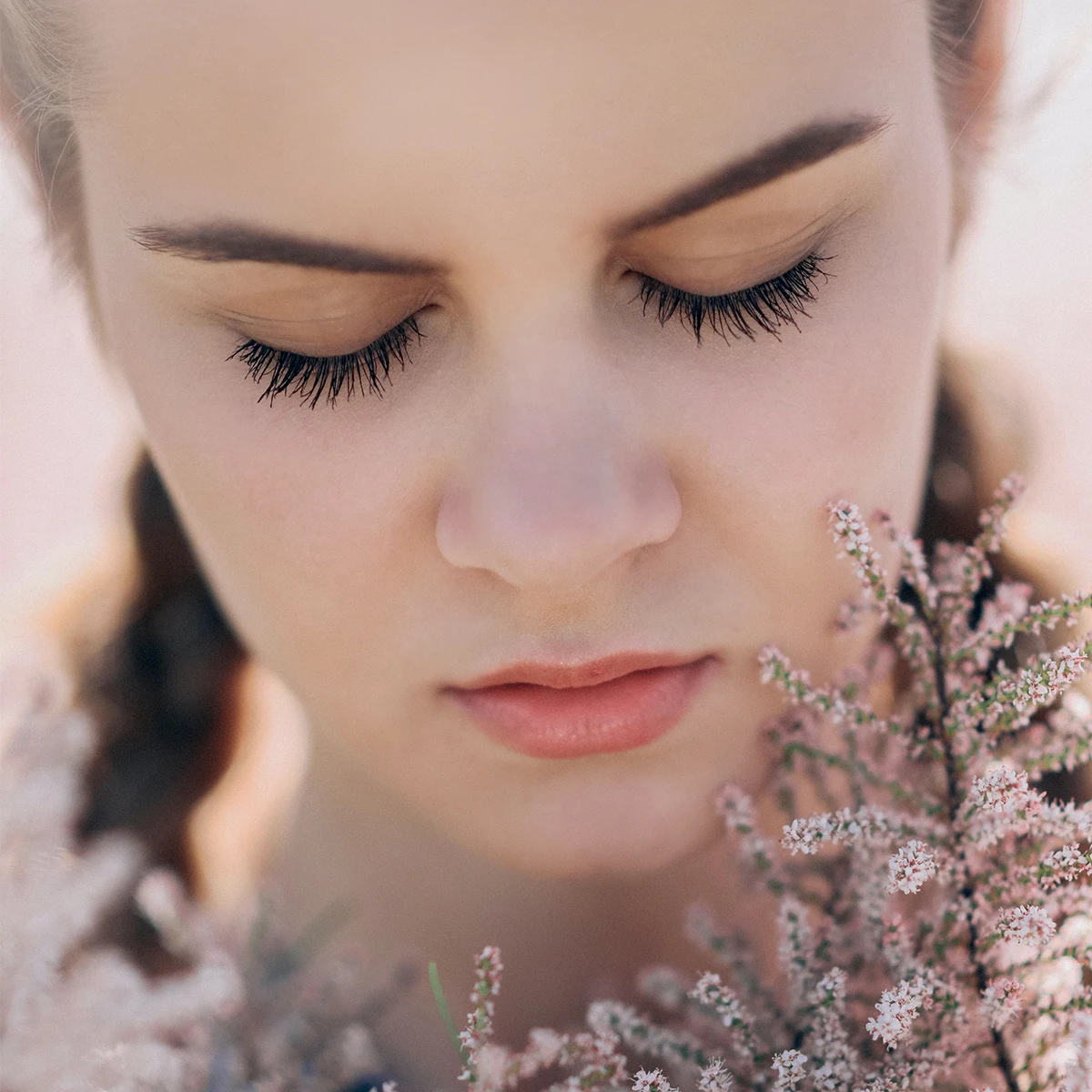 10 أزواج النساء تمديد الرموش الرموش الصناعية لجمع الأسرة حفلات الزفاف التصوير رموش رموش الحفلات #2