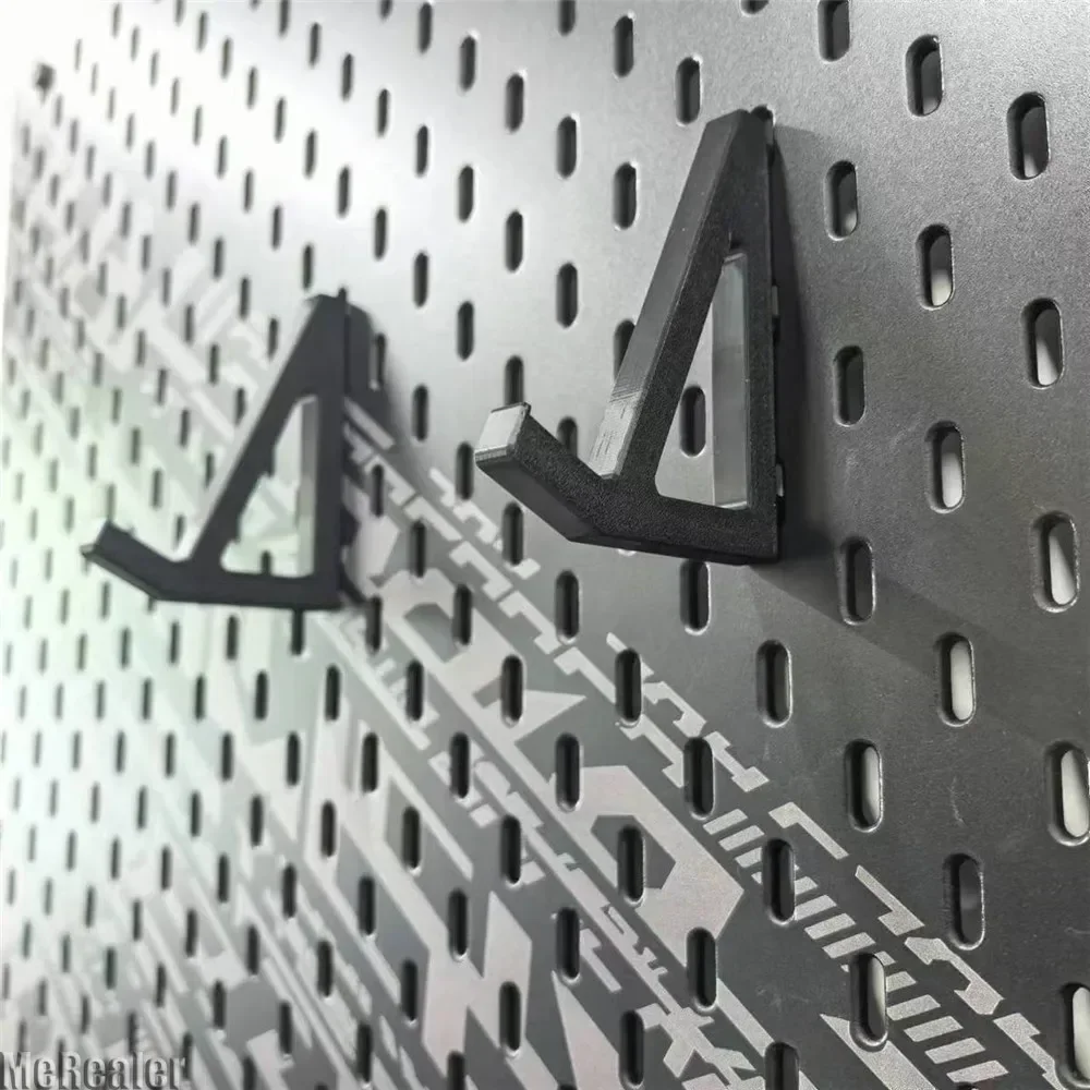 3D Printing Gaming Mechanical Keyboards Display Tray Creative Layer Rack Holder Accessories for Storage Board Stand