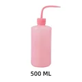 M14 500ml Pink