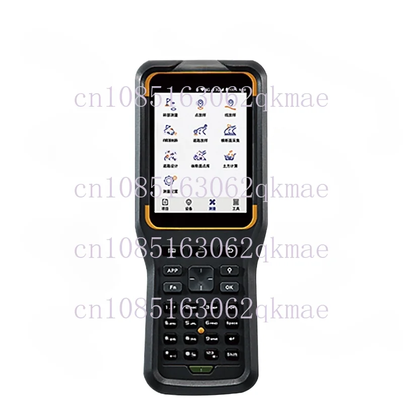 

30/55/20 Hand Book RTK Huaxing GPS Battery Charger Data Cable