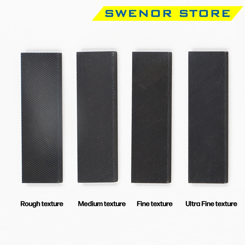 

Инструмент для настройки лыж, сноуборда, инструмент для заточки углов, инструмент для ремонта лыж, шлифовальная точилка