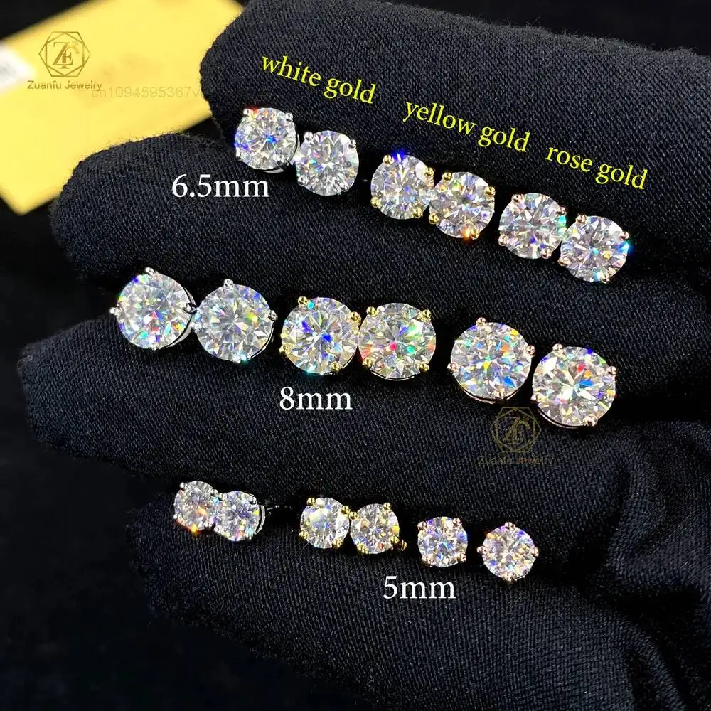 precio-al-por-mayor-pendientes-de-tuerca-de-rosca-para-mujer-de-moissanita-tipo-diamante-chapados-en-oro-de-18k-sobre-plata-pura-925-5mm-65mm-8mm-con-certificado-gra