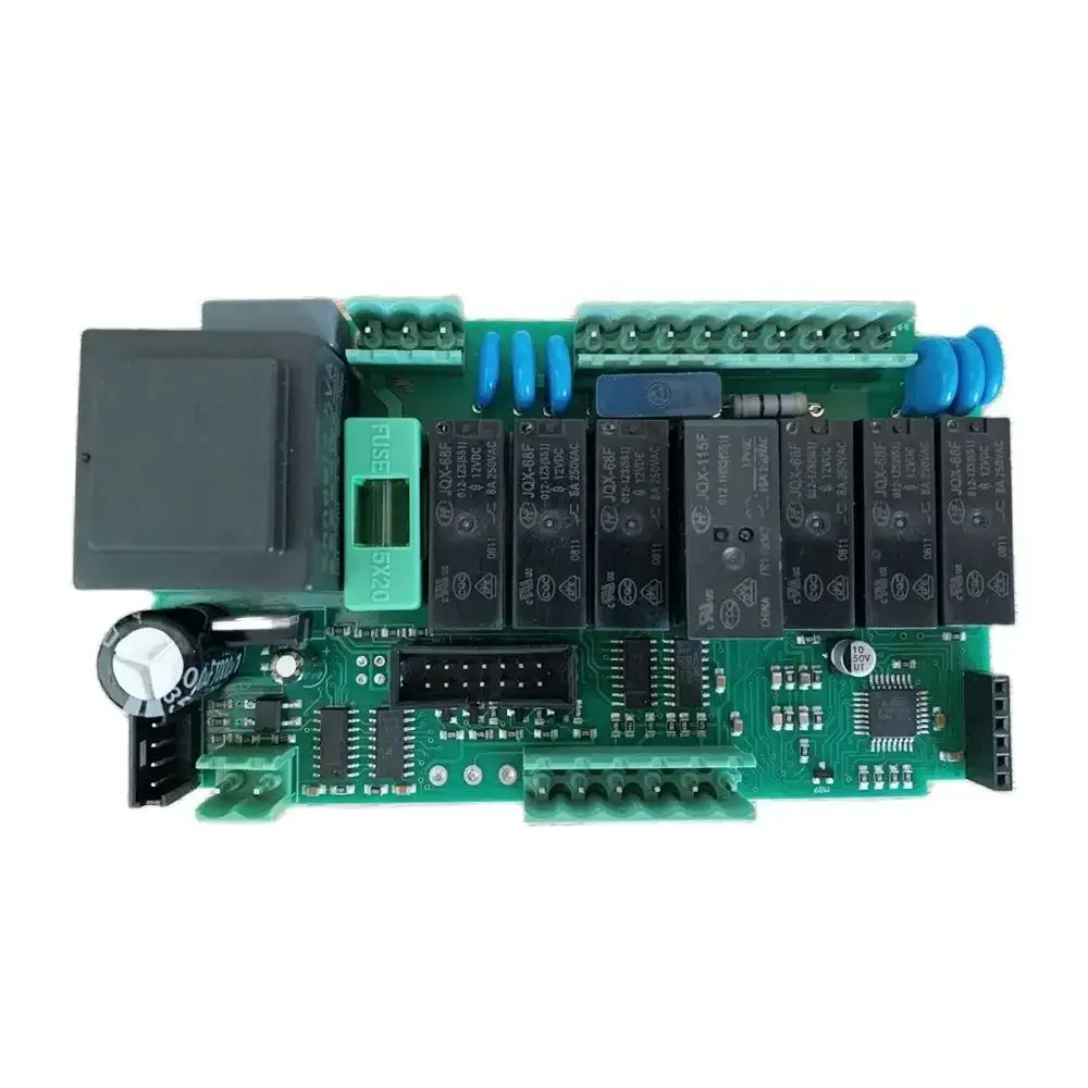 

Coffee Machine Motherboard, Model APPIA 1, For Brand Nuova Simonelli, New Original